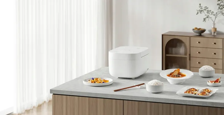 multicooker-ryzowar-xiaomi-smart-rice-cooker-3l-8-programow-bialy-710w-kolor-dominujacy-bialy