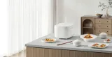 multicooker-ryzowar-xiaomi-smart-rice-cooker-3l-8-programow-bialy-710w-kolor-dominujacy-bialy