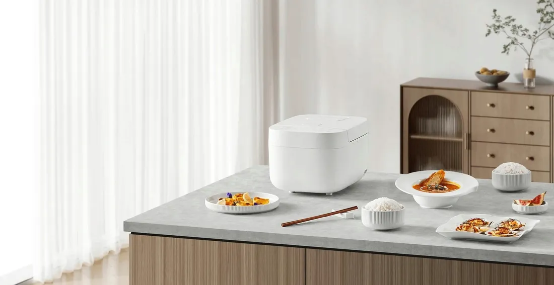 multicooker-ryzowar-xiaomi-smart-rice-cooker-3l-8-programow-bialy-710w