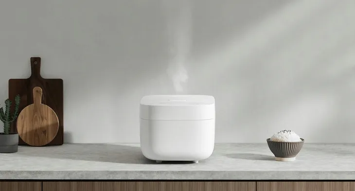 multicooker-ryzowar-xiaomi-smart-rice-cooker-3l-8-programow-bialy-710w-moc-710-w