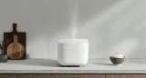 multicooker-ryzowar-xiaomi-smart-rice-cooker-3l-8-programow-bialy-710w-moc-710-w