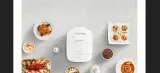 multicooker-ryzowar-xiaomi-smart-rice-cooker-3l-8-programow-bialy-710w-pojemnosc-3-l