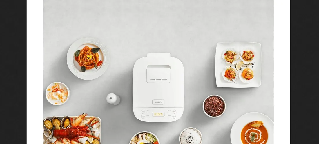 multicooker-ryzowar-xiaomi-smart-rice-cooker-3l-8-programow-bialy-710w