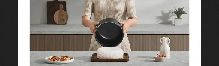 multicooker-ryzowar-xiaomi-smart-rice-cooker-3l-8-programow-bialy-710w-liczba-programow-8