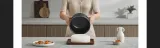 multicooker-ryzowar-xiaomi-smart-rice-cooker-3l-8-programow-bialy-710w-liczba-programow-8