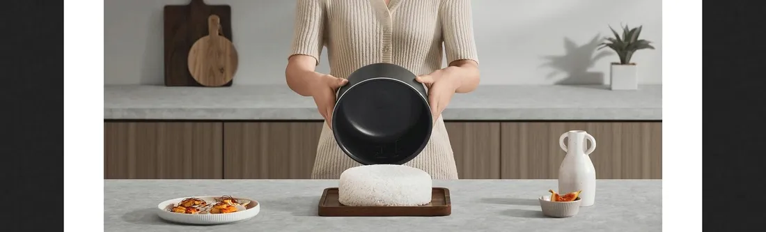 multicooker-ryzowar-xiaomi-smart-rice-cooker-3l-8-programow-bialy-710w