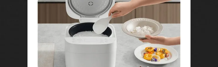multicooker-ryzowar-xiaomi-smart-rice-cooker-3l-8-programow-bialy-710w-funkcje-gotowania-inne