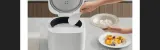 multicooker-ryzowar-xiaomi-smart-rice-cooker-3l-8-programow-bialy-710w-funkcje-gotowania-inne