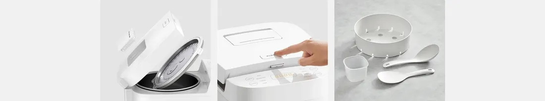 multicooker-ryzowar-xiaomi-smart-rice-cooker-3l-8-programow-bialy-710w
