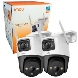 2x-obrotowa-kamera-wifi-zewnetrzna-imou-10mp-5mp-5mp-mikrofon-audio-alarm
