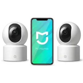 kamera-wifi-xiaomi-domowa-obrotowa-wewnetrzna-full-hd-smart-do-256gb-2x