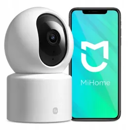 kamera-xiaomi-kamerka-domowa-obrotowa-wewnetrzna-wifi-full-hd-360-smart