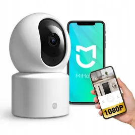 kamera-xiaomi-kamerka-domowa-obrotowa-wewnetrzna-wifi-full-hd-360-smart