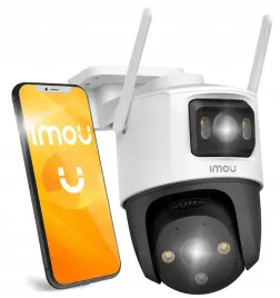 kamera-zewnetrzna-imou-ip-cruiser-dual-10mp-5mp-5mp-3k-360-alert-aplikacja