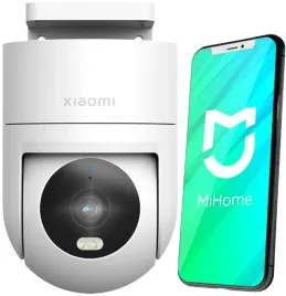 zewnetrzna-kamera-monitorujaca-ip-wifi-2-5k-4mp-xiaomi-outdoor-360-smart