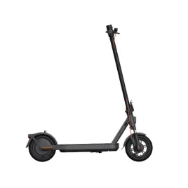hulajnoga-elektryczna-xiaomi-electric-scooter-elite-400w-45-km-10-czarny