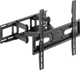 uchwyt-tv-getfort-led-lcd-32-70-cali-40kg-vesa-400x400-full-motion
