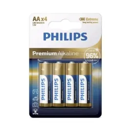 philips-bateria-premium-aa-lr6-alkaline-4szt-phil-lr6m4b-10
