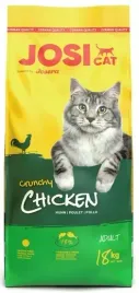zbilansowana-karma-dla-kotow-z-drobiem-i-witaminami-josera-josicat-18kg