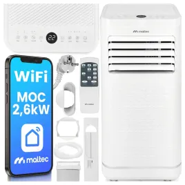klimatyzator-przenosny-26kw-wifi-pilot-osuszacz-powietrza-22l-24h-3w1