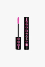 maybelline-lash-sensational-sky-high-mascara-firework-electro-black-10ml