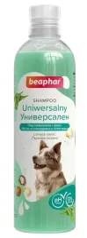 lagodny-szampon-z-aloesem-i-olejem-makadamia-dla-kazdego-psa-beaphar-250ml