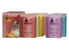 karma-dla-kota-bez-sztucznych-dodatkow-6-smakow-catzfinefood-n-03-13-12x85g