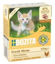 karma-w-sosie-dla-kociat-oraz-kotek-w-okresie-ciazy-i-laktacji-bozita-370g