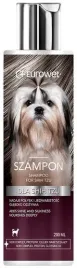 proteinowy-szampon-dla-psa-shih-tzu-do-przesuszonych-wlosow-eurowet-200ml