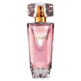 woda-perfumowana-avon-treselle-50-ml-kwiatowa
