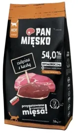 hipoalergiczna-karma-dla-kota-pan-miesko-cielecina-i-kaczka-chrupki-m-16kg
