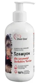 delikatny-szampon-dla-szczeniat-rasy-yorkshire-terrier-over-zoo-250ml