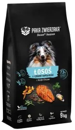 hipoalergiczna-karma-dla-srednich-psow-paka-zwierzaka-losos-i-ryby-9kg