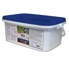 wysokiej-jakosci-mleko-zastepcze-w-proszku-dla-szczeniat-bosch-milk-2kg