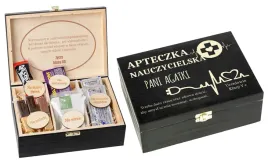 pudelko-niezbednik-prezent-na-dzien-nauczyciela