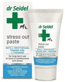 preparat-dla-psa-i-kota-do-stosowania-w-stanach-niepokoju-stresu-pasta-30g