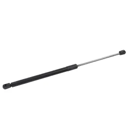 silownik-gazowy-700mm-500n-solaris