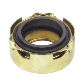 reperaturka-pompy-wody-ifa-w50-52x26x23mm