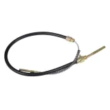 linka-hamulcowa-multicar-m25-4x4-835mm