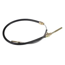 linka-hamulcowa-multicar-m25-4x4-835mm