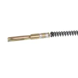 linka-hamulcowa-multicar-m25-4x4-835mm-stan-nowy