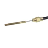 linka-hamulcowa-multicar-m25-4x4-835mm-producent-czesci-hermon