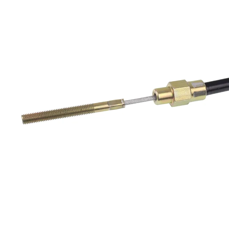 linka-hamulcowa-multicar-m25-4x4-835mm