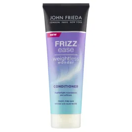 john-frieda-frizz-ease-odzywka-250-ml-przeciw-puszeniu-wlosow-cienkich