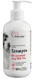 delikatny-szampon-dla-szczeniat-shih-tzu-bearded-collie-pon-briard-250ml
