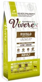 monobialkowa-karma-dla-srednich-psow-z-bawolem-i-brazowym-ryzem-vivere-12kg