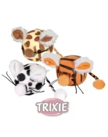 pluszowa-zabawka-z-kocimietka-dla-kota-trixie-mysz-w-ksztalcie-kulki-45cm