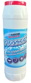 proszek-do-czyszczenia-kuwet-klatek-i-innych-akcesoriow-dla-zwierzat-375g