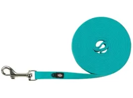 dluga-smycz-dla-psa-do-treningu-i-tropienia-trixie-m-l-5m-13mm-blekitna