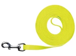 dluga-smycz-dla-psa-do-treningu-i-tropienia-trixie-m-xl-5m-17mm-zolty-neon